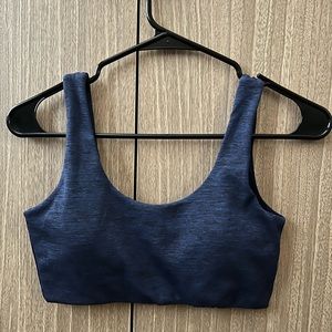 Paragon Fitwear Sports Bra